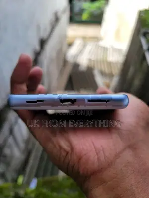 Google Pixel 7a (Used)