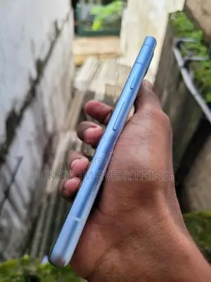 Google Pixel 7a (Used)