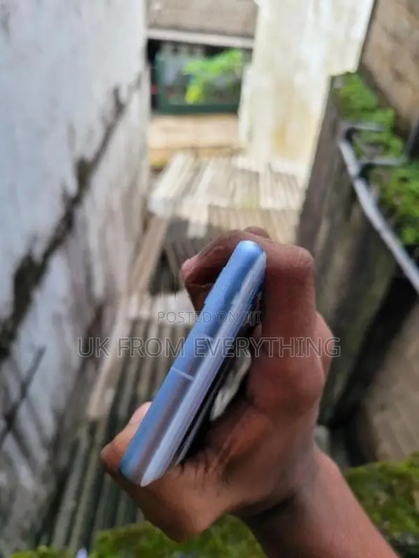 Google Pixel 7a (Used)