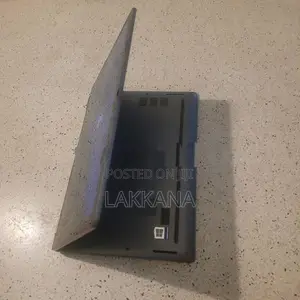 Dell Latitude 5310 Laptop 2 in 1