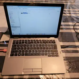 Dell Latitude 5310 Laptop 2 in 1