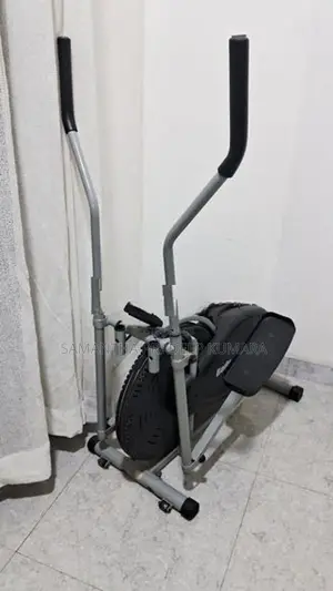 Body Trender