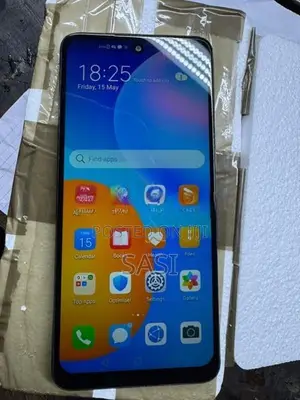 Huawei P Smart (Used)