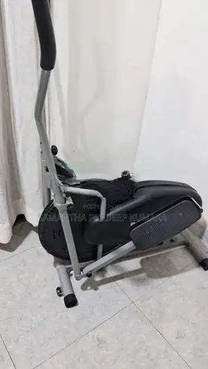 Body Trender