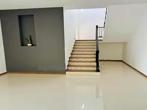 Box Type Luxury Brand New House For Sale in Negombo
