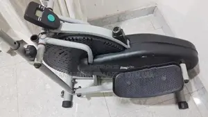 Body Trender