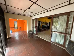 House for Rent in Colombo 15 (P - 77)