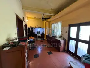 House for Rent in Colombo 15 (P - 77)