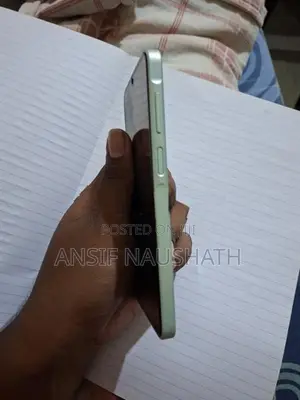 Samsung Galaxy A16 (Used)