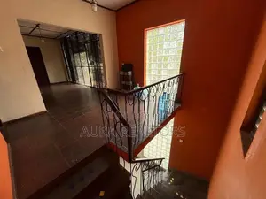House for Rent in Colombo 15 (P - 77)