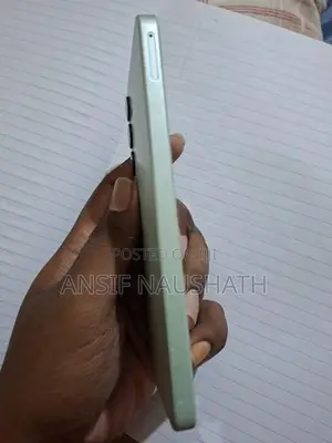 Samsung Galaxy A16 (Used)