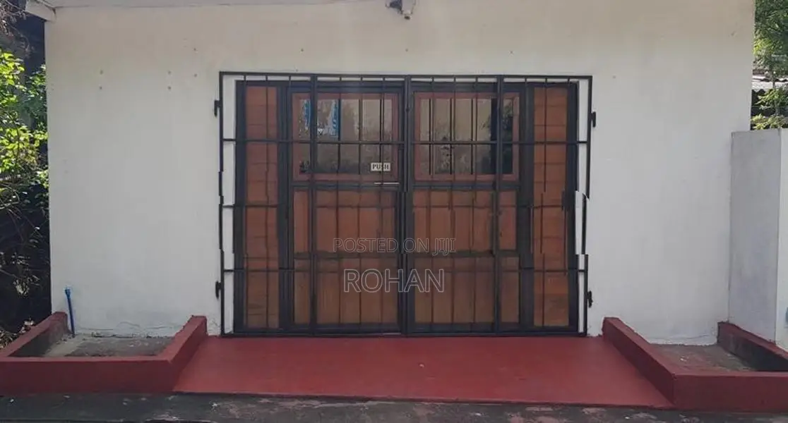 Office Space for Rent Col 6