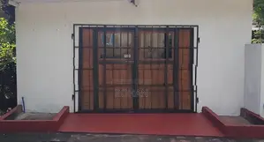 Office Space for Rent Col 6