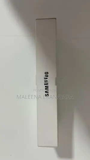 Samsung Galaxy A17 (Brand New)
