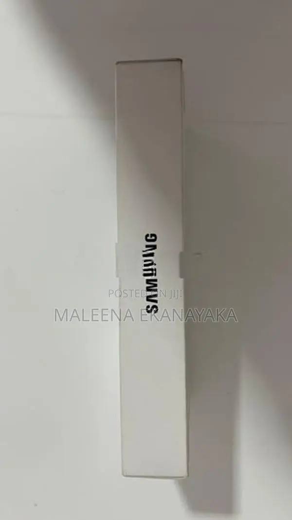 Samsung Galaxy A17 (Brand New)