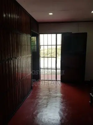 Office Space for Rent Col 6