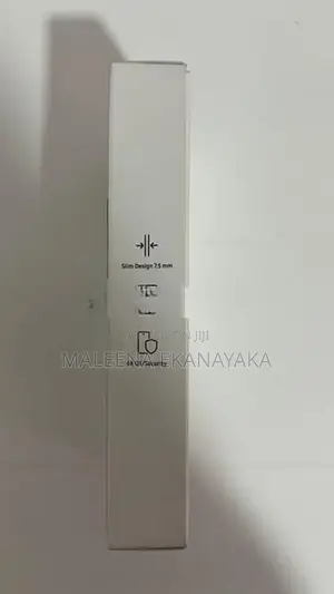 Samsung Galaxy A17 (Brand New)