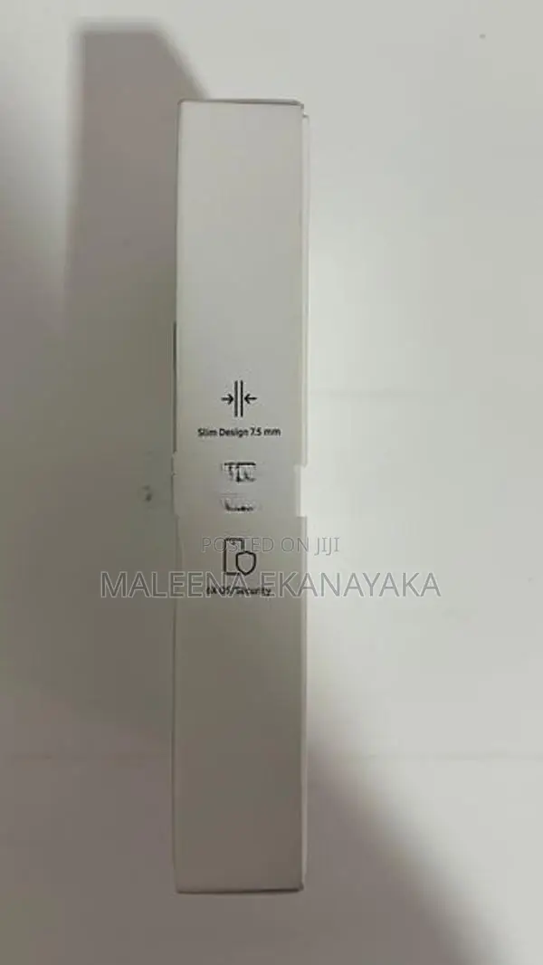 Samsung Galaxy A17 (Brand New)