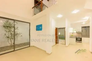 Brand New Luxury House for Sale Piliyandala, Kesbewa