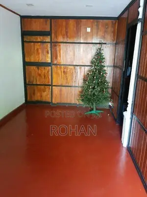 Office Space for Rent Col 6