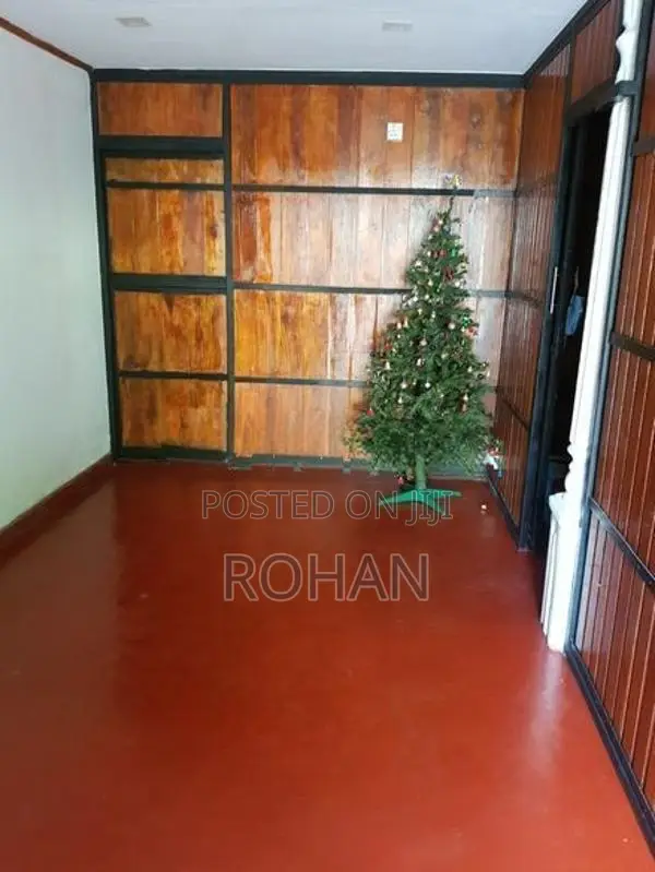 Office Space for Rent Col 6