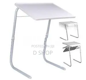 Table Mate II - Foldable Laptop