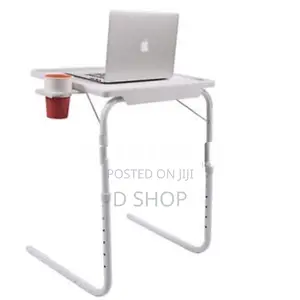 Table Mate II - Foldable Laptop