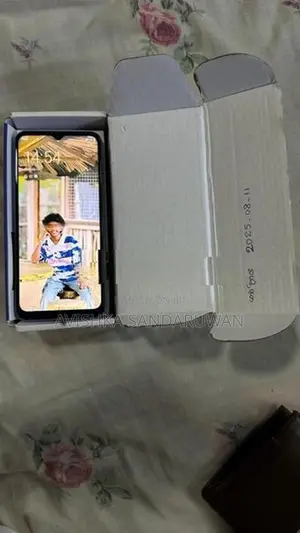 LeEco Le2 (Used)