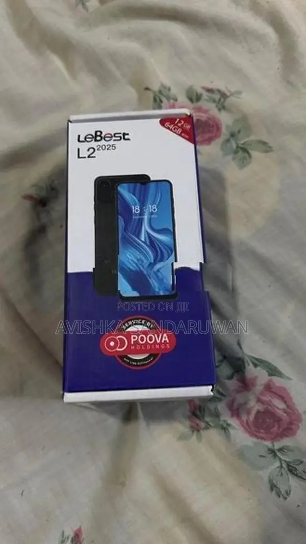 LeEco Le2 (Used)