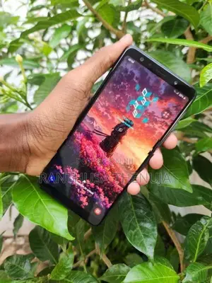 Samsung Galaxy A7 (Used)