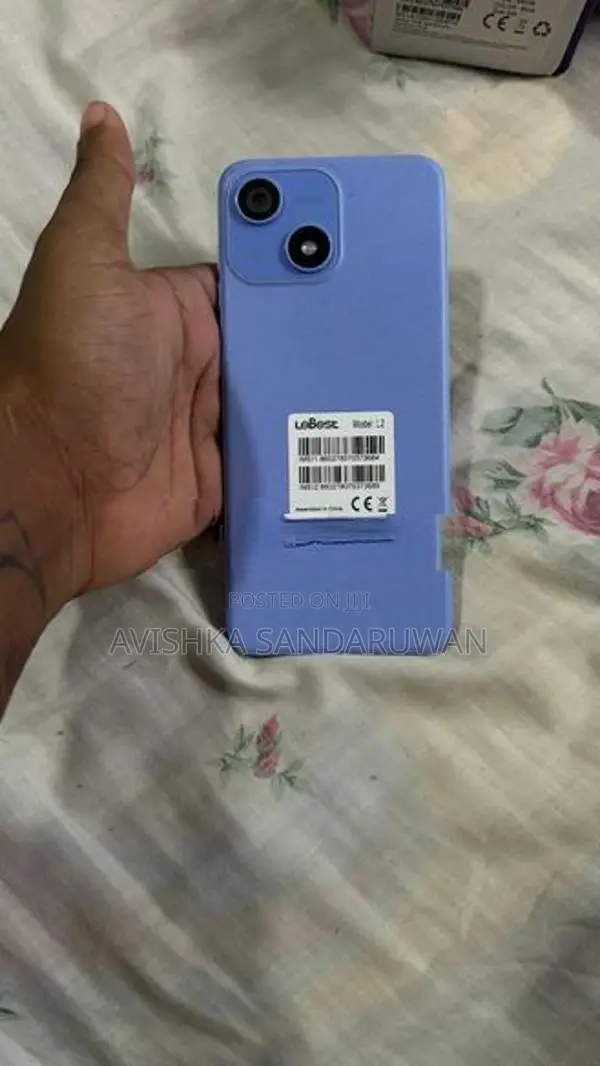 LeEco Le2 (Used)