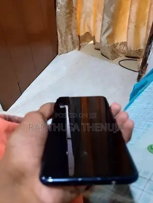 Samsung Galaxy A7 (Used)