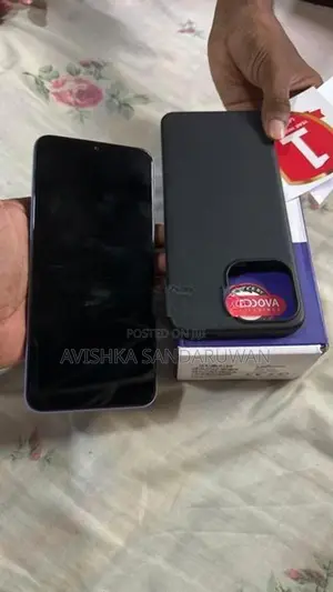 LeEco Le2 (Used)
