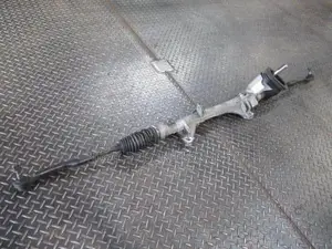 Nissan Tiida Steering Rack