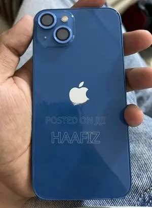 Apple iPhone 13 128GB (Used)