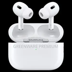 Airpods Pro 2 Type C