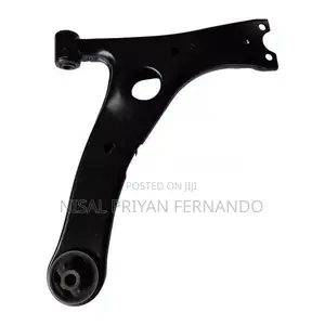 Toyota Prius 20 Lower Arm