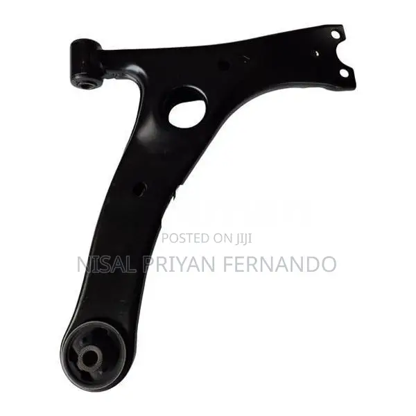 Toyota Prius 20 Lower Arm
