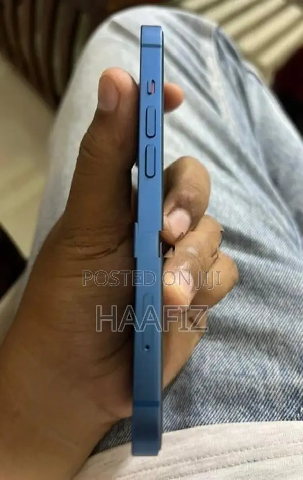 Apple iPhone 13 128GB (Used)