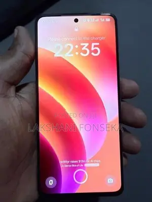 Realme P3 (Used)