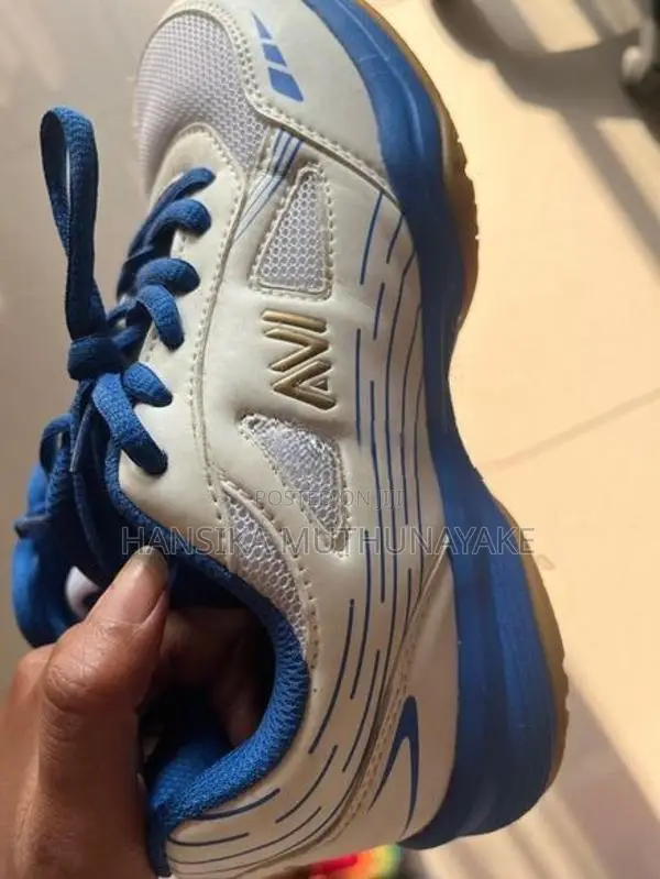 Badminton Shoes