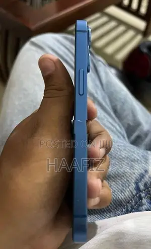 Apple iPhone 13 128GB (Used)