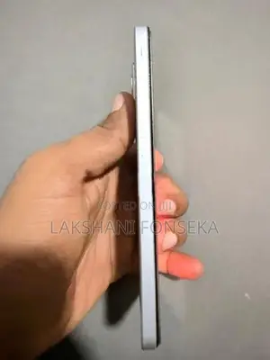 Realme P3 (Used)