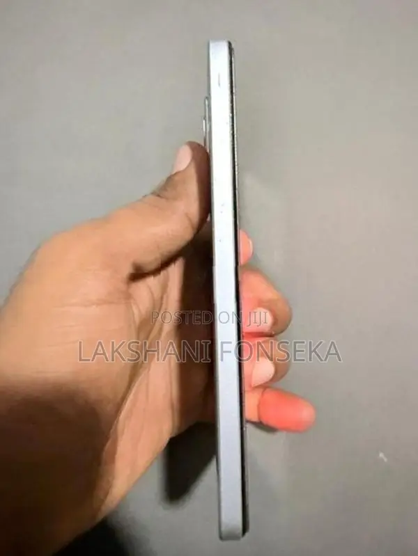 Realme P3 (Used)