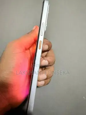Realme P3 (Used)
