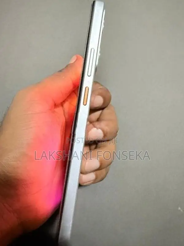 Realme P3 (Used)