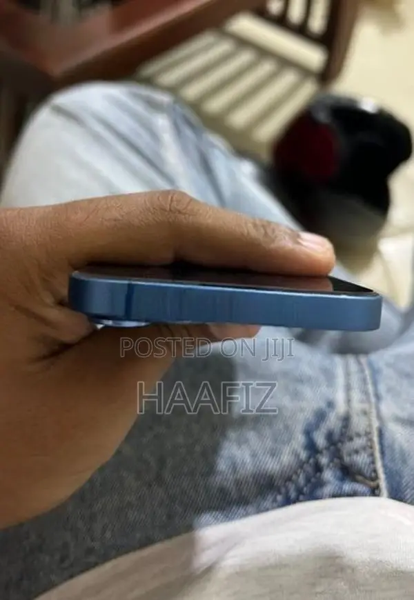 Apple iPhone 13 128GB (Used)