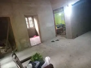 House for Sale Mahiyanganaya