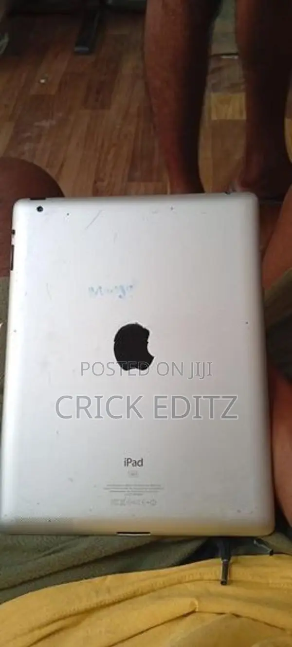 Apple iPad Air 3rd Gen