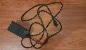Nintendo Switch Charger